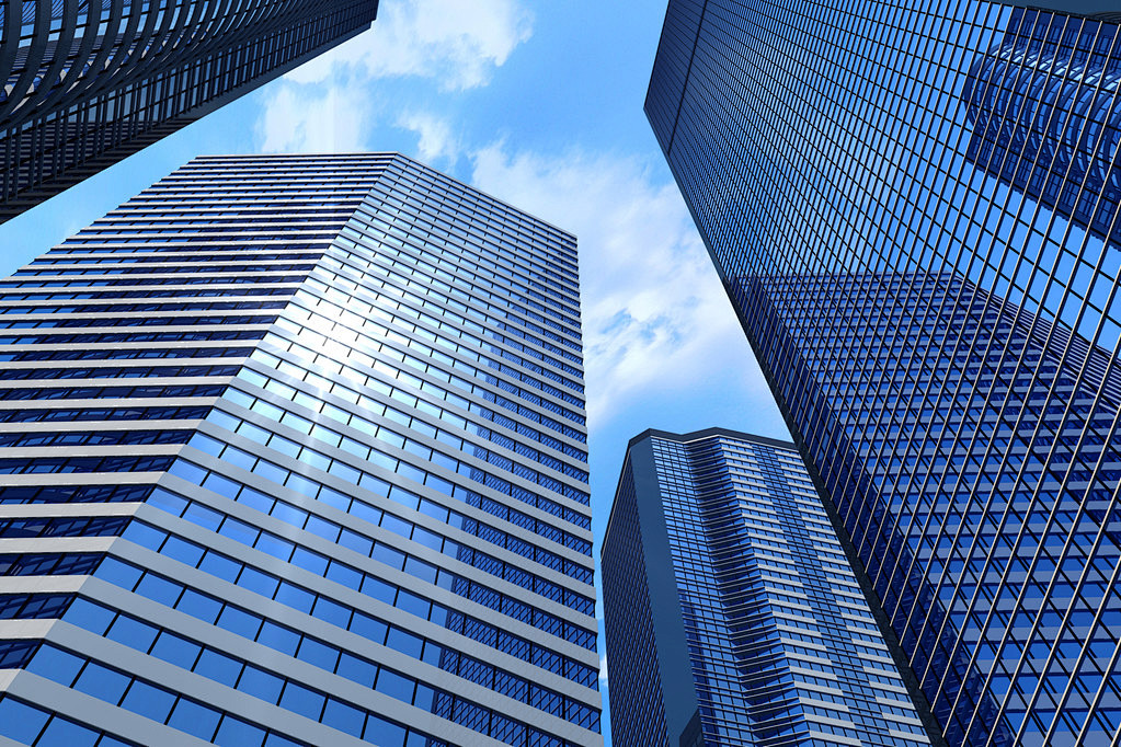 四川省第二十九屆市（州）勘察設計院院長座談會在內江召開