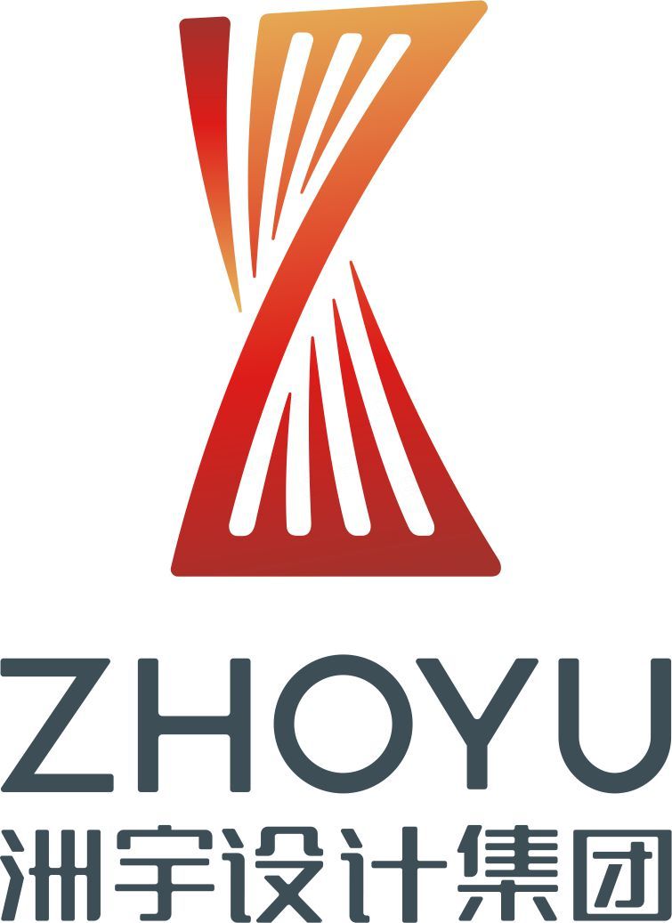 洲宇設(shè)計(jì)