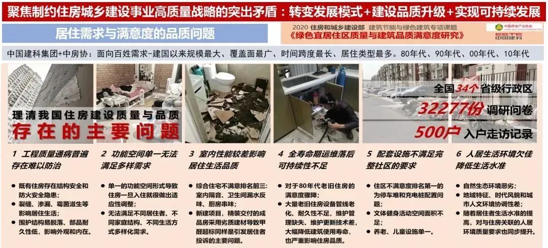 微信圖片_20250320134837.jpg 微信圖片_20250320134837.jpg