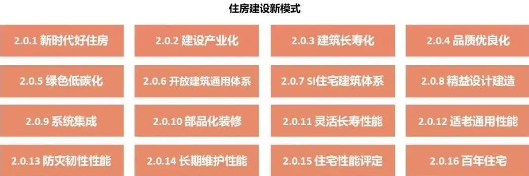 微信圖片_20250320134847.jpg 微信圖片_20250320134847.jpg