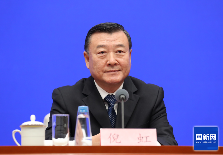 行業關注?|?什么樣的房子是?“好房子”？住建部部長用?“6633”?給出答案